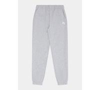 Shirley Jog Pant Miss Kick Grey 12-13 Years