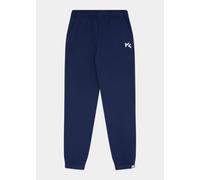 Shirley Jog Pant Miss Kick Navy 8-9 Years