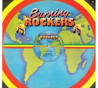 Shirley Jones (4) - Zion Heights