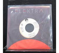 Shirley Murdock - As We Lay