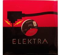 Shirley Murdock - Oh What A Feeling