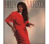 Shirley Murdock - shirley murdock!