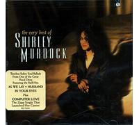 Shirley Murdock - The Very Best Of Shirley Murdock