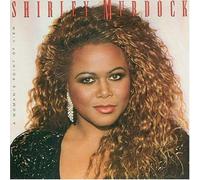 Shirley Murdock Womans Point of View (CD) (US IMPORT)