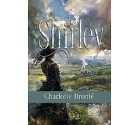 Shirley: Rebirth Collectors' Edition | Annotated