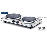 Shirley Scott Trio - Like Cozy