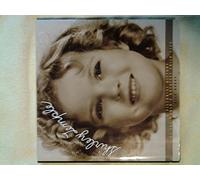 Shirley Temple: A Pictorial History of the World's Greatest Child Star