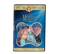 Shirley Temple Storybook Collection: Little [DVD] [1958] [Region 1] [US Import] [NTSC]