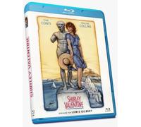 Shirley Valentine (1989) Blu Ray