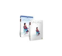 Shirley Valentine [1989] (DVD)