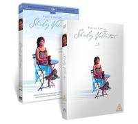 Shirley Valentine [1989] (DVD)