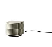 Shiro Outdoor Table lamp Table lamp Santa & Cole - SANTA COLE SHIOA01