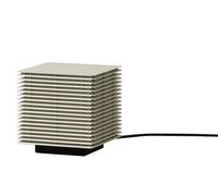 Shiro Outdoor Table lamp Table lamp Santa & Cole - SANTA COLE SHIOB01