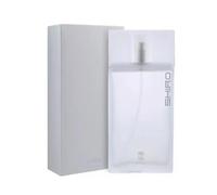 Shiro Parfum by Ajmal | EDP Eau de Parfum 90 ML | Unisex | United Arab Emirates