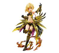 Shironeko Project - Charlotte Ferrier -Soul of Knights- [Kotobukiya][Japan import]