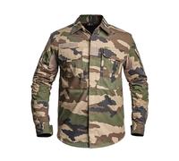 Shirt A10 Equipment Fighter Vert S