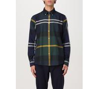 Shirt BARBOUR Men color Fa01 - Size: 3XL - male