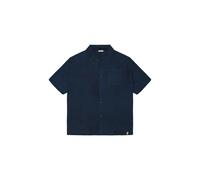 Shirt Barts Cayrlos Bleu S/M