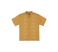 Shirt Billabong Cordoba Beige S
