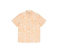 Shirt Billabong Paddle Out Beige XL