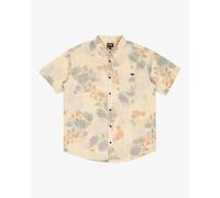 Shirt Billabong Sundays Beige M