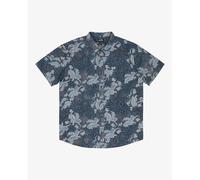 Shirt Billabong Sundays Bleu M