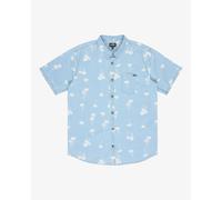 Shirt Billabong Sundays Mini Bleu 2XL