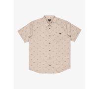 Shirt Billabong Sundays Mini Rose XL