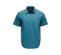 Shirt Black Diamond Wingate S