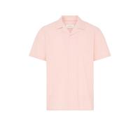 Shirt Blend Barny Cuba Rose 2XL