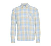 Shirt Blend Benny Bleu 2XL