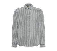 Shirt Blend BHCharlie Bleu 2XL