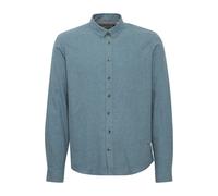 Shirt Blend Burley BD Noos Bleu M