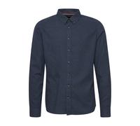 Shirt Blend Burley BD Noos Bleu S
