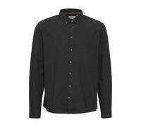 Shirt Blend Burley BD Noos Noir XL