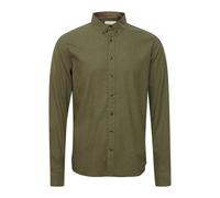 Shirt Blend Burley BD Noos Vert M