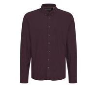 Shirt Blend Burley BD Noos Violet 3XL