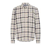 Shirt Blend Devon Gris XL