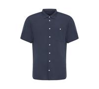 Shirt Blend Elliot Noos Bleu 3XL