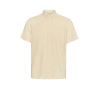 Shirt Blend Elliot Noos Rose L