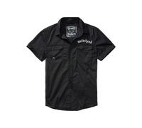 Shirt Brandit Motörhead Noir 3XL
