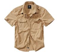 Shirt Brandit Vintage Beige 6XL