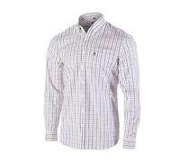 Shirt Browning James Marron 3XL