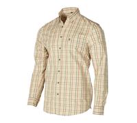 Shirt Browning John Beige XL