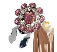 Shirt Button Covers, Premium, Versatile, - Compact Elegant Shiny Cover Cufflinks Trendy, Sleeve Clips Formal Attend, Accessories Shirts Dresses Suits Sui | Shirts Dresses Sui Portable