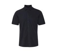 Shirt Casual Friday Folke Bleu S