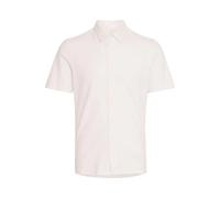 Shirt Casual Friday Folke Rose M