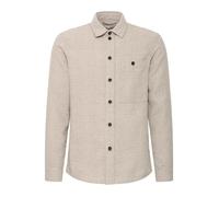 Shirt Casual Friday Juno Beige L