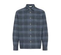 Shirt Casual Friday Lotus Bleu 2XL