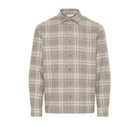 Shirt Casual Friday Lotus Marron 3XL